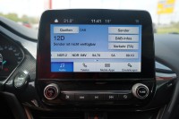 Ford Puma 1.0 ST-Line Design