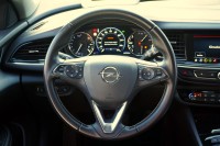 Opel Insignia GS 1.6 Turbo INNOVATION