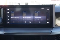Opel Frontera 1.2 DI Turbo Ultimate Hybrid Aut.
