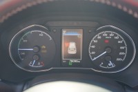 Toyota Yaris 1.5 Hybrid