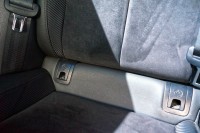 Seat Leon ST 2.0 Cupra 300 4Drive DSG