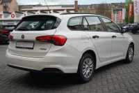 Fiat Tipo Kombi 1.4 Lounge