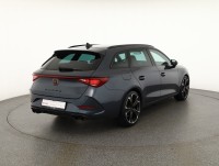 Cupra Leon ST 2.0 VZ 4Drive