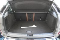 Mercedes-Benz A 250 A250 e Progressive Aut.