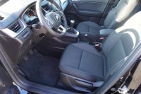 Renault Captur TCe 90