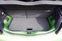 Skoda Citigo 1.0 MPI Fun