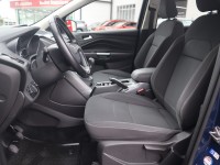 Ford Kuga 1.5 EcoBoost Trend