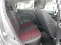 Mitsubishi Space Star 1.2 Diamant Edition+