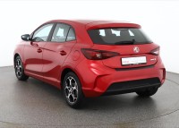MG MG3 1.5 Comfort