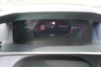 Peugeot 2008 GT-Line PureTech 130 Aut.