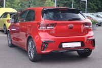 Kia Rio 1.0 M-Hybrid GT-Line Aut.