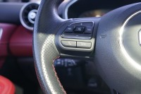 MG HS 1.5 T-GDI Luxury Aut