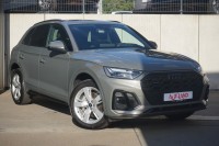 Audi Q5 40 TDI quattro s-tronic