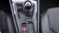 Seat Leon 1.5 TSI FR