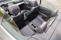 Mercedes-Benz E 200 E200 Cabrio Avantgarde