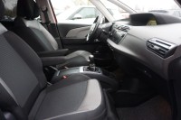 Citroen C4 Picasso 1.6 16V Exclusive