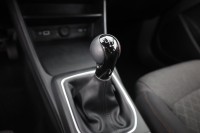 MG MG3 1.5 Comfort