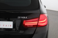 BMW 318 i Touring Aut. Advantage