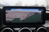 Mercedes-Benz C 200 C200 T-Modell d Avantgarde