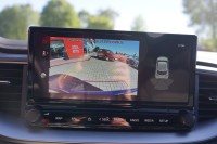 Kia xcee'd XCeed 1.6 GDI Aut.