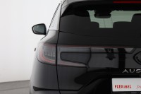 Renault Austral Techno E-Tech Full Hybrid 200 Aut.
