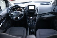 Ford Tourneo Connect 1.5 EcoBlue Titanium