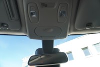 Renault Scenic 1.2 TCe 130 Intens
