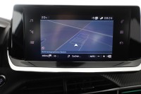 Peugeot 2008 GT-Line PureTech 130 Aut.