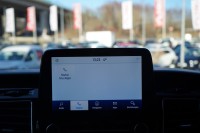 Ford Tourneo Custom 2.0 TDCi Titanium X