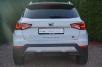 Seat Arona 1.5 TSI FR