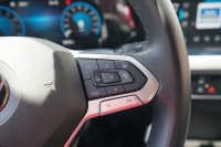 VW Golf VIII Variant 1.0 TSI