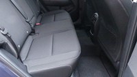 Hyundai Kona 1.0T-GDI Aut.