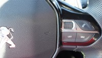 Peugeot 2008 1.2 PureTech 130 GT Pack