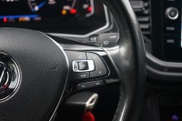 VW T-Roc 2.0 Sport R-Line 4Motion