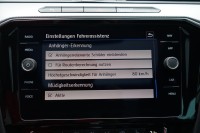 VW Passat Variant 2.0 TDI R-Line DSG