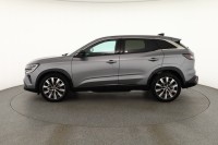 Vorschau: Renault Austral Techno E-Tech Full Hybrid 200 Aut.