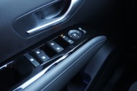 Hyundai Tucson 1.6T-GDI PHEV Facelift Aut. 4WD