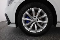 VW Passat Variant 1.4 TSI DSG GTE