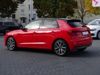 Audi A1 30 Sportback 1.0.TFSI
