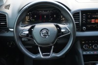 Skoda Karoq 1.5 TSI