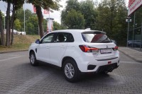 Mitsubishi ASX 2.0 MIVEC Intro Edition