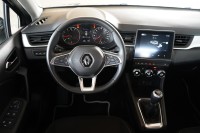 Renault Captur II 1.0 Experience