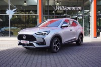 Vorschau: MG HS 1.5 T-GDI Luxury Aut.