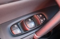 Nissan Qashqai Tekna