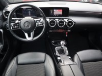 Mercedes-Benz A 180 A180 Progressive
