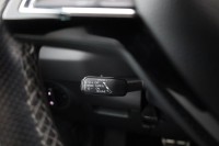 Skoda Karoq 2.0TSI DSG Sportline 4x4