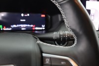 Jeep Compass 1.3 MultiAir 80th Anniversary