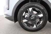 Kia Sportage 1.6 T-GDI Aut. Facelift