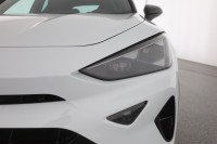 Cupra Formentor VZ 2.0 TSI DSG 4Drive