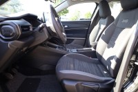 Jeep Avenger 1.2 MHev